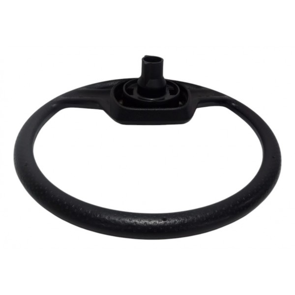 Volante Direção Fiat Uno