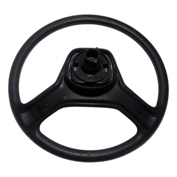 Volante Direção Fiat Uno