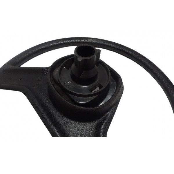 Volante Direção Fiat Uno