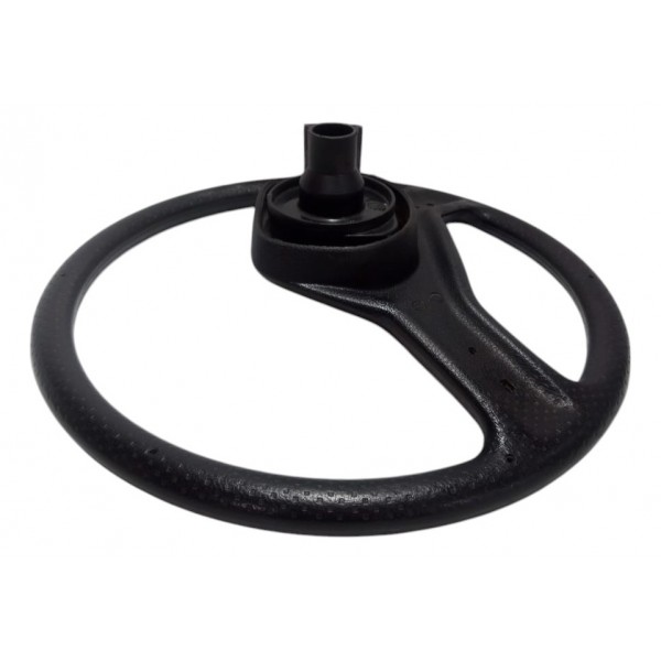 Volante Direção Fiat Uno