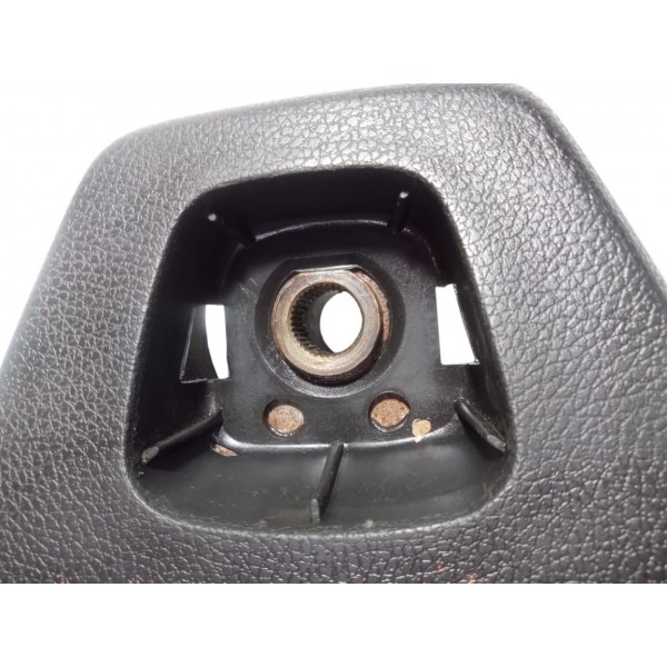 Volante Direção Fiat Uno