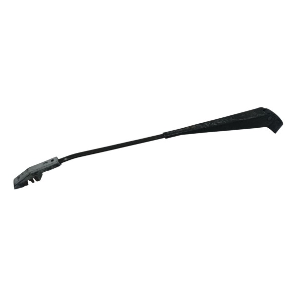 Braço Limpador Parabrisa Ford Pampa 1988 Par