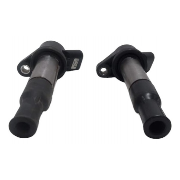 Bobina Ignição Lifan X60 1.8 2013 Jogo