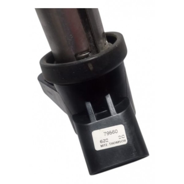 Bobina Ignição Lifan X60 1.8 2013 Jogo