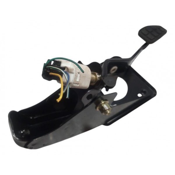 Pedal De Freio Lifan X60 1.8 2013