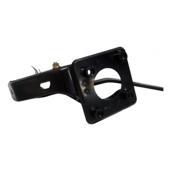 Pedal De Freio Lifan X60 1.8 2013