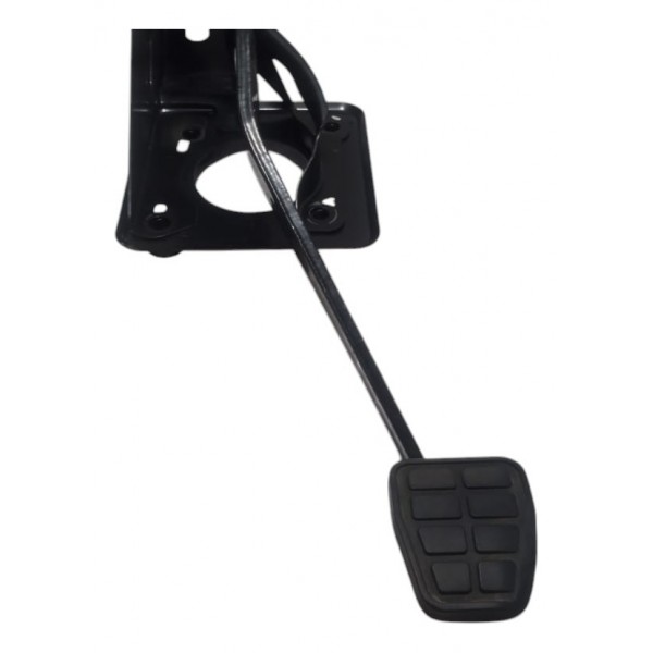 Pedal De Freio Lifan X60 1.8 2013