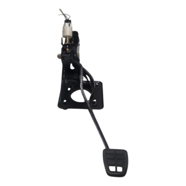 Pedal De Freio Lifan X60 1.8 2013