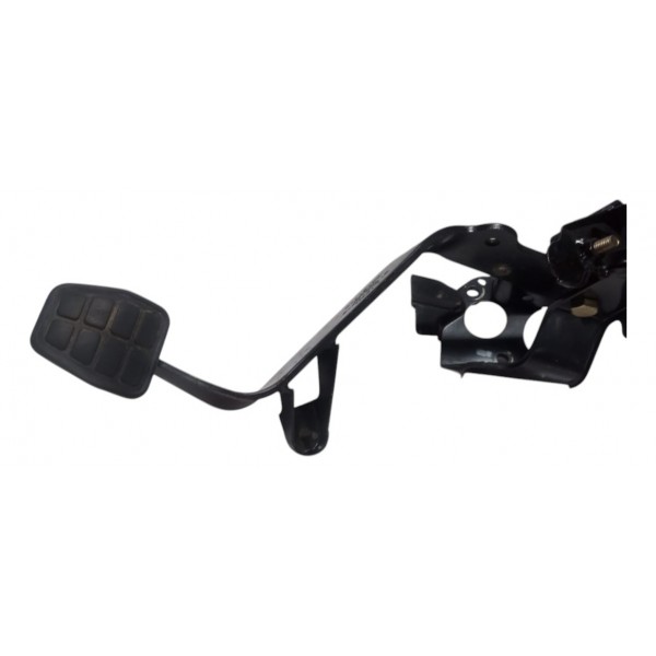 Pedal Da Embreagem Lifan X60 1.8 2013