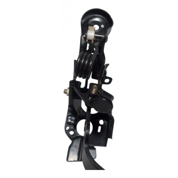 Pedal Da Embreagem Lifan X60 1.8 2013