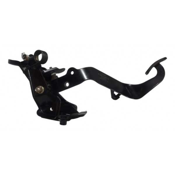 Pedal Da Embreagem Lifan X60 1.8 2013