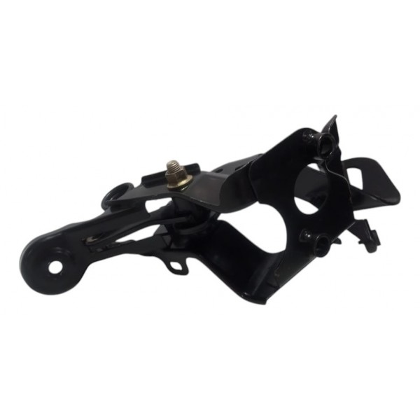 Pedal Da Embreagem Lifan X60 1.8 2013