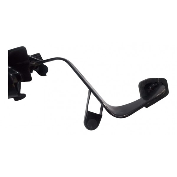 Pedal Da Embreagem Lifan X60 1.8 2013