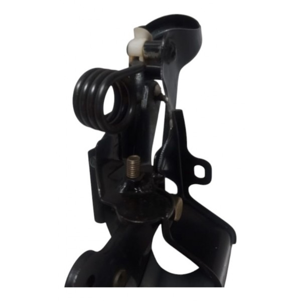 Pedal Da Embreagem Lifan X60 1.8 2013