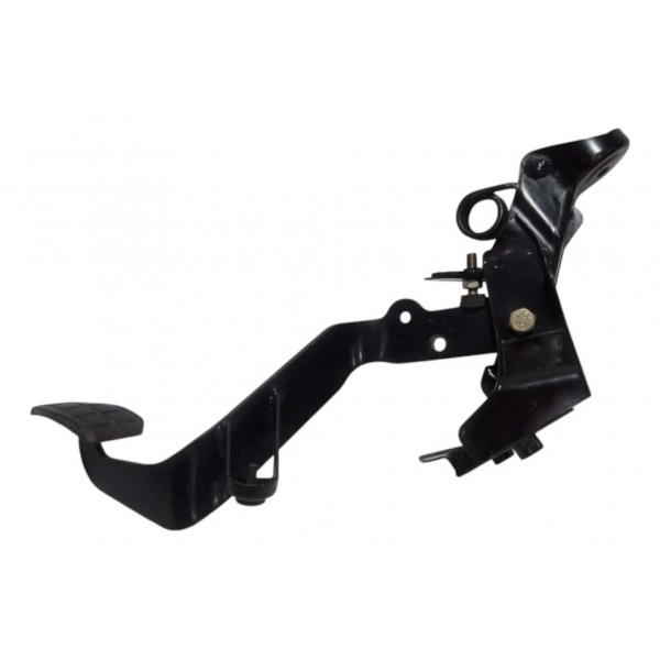 Pedal Da Embreagem Lifan X60 1.8 2013