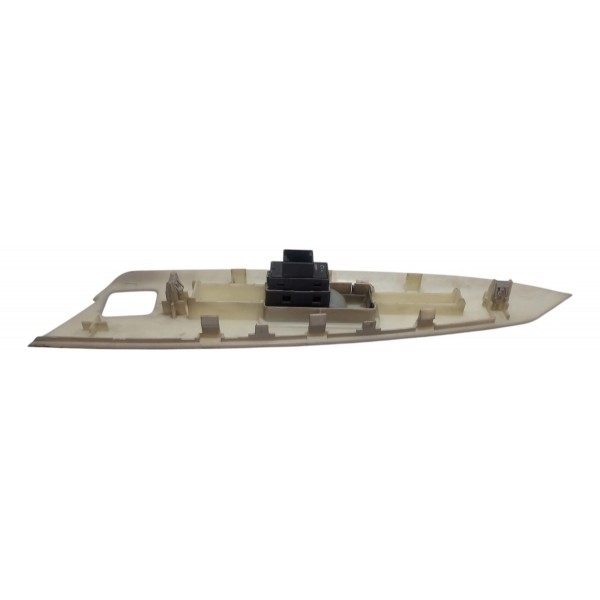 Botão Vidro Elétrico Traseiro Esquerdo Lifan X60 2013