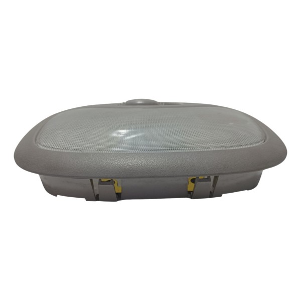 Luz De Teto Cortesia Chrysler Stratus 1997