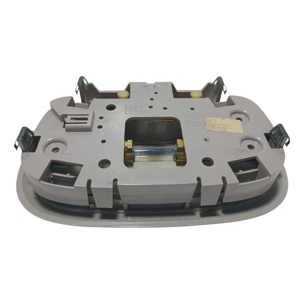 Luz De Teto Cortesia Chrysler Stratus 1997