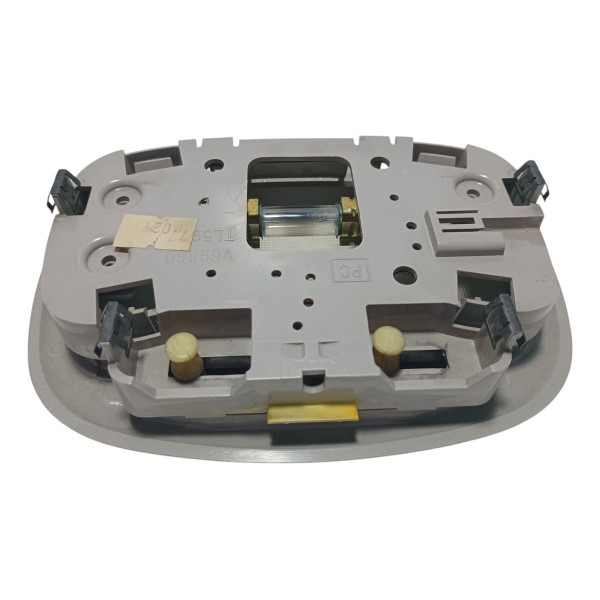 Luz De Teto Cortesia Chrysler Stratus 1997