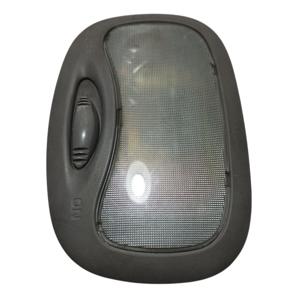 Luz De Teto Cortesia Chrysler Stratus 1997