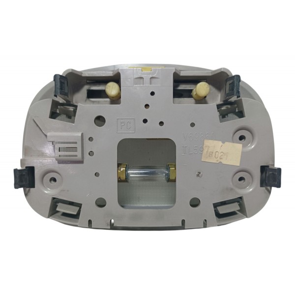 Luz De Teto Cortesia Chrysler Stratus 1997