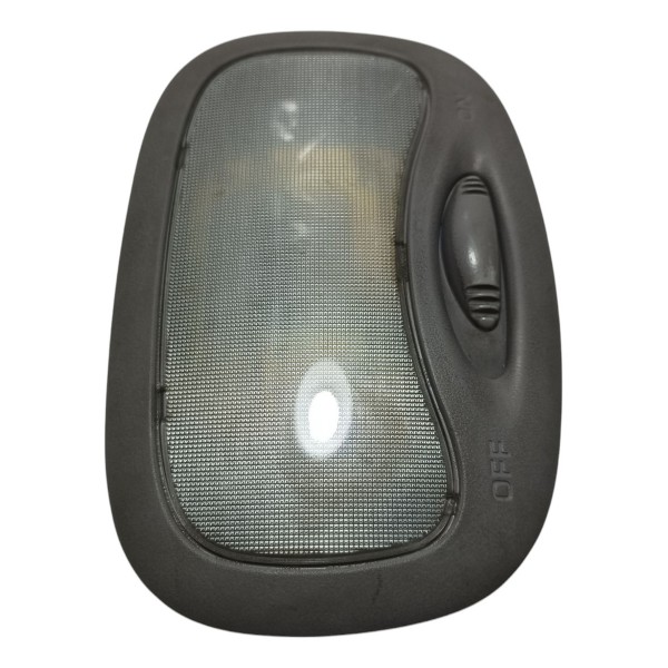 Luz De Teto Cortesia Chrysler Stratus 1997