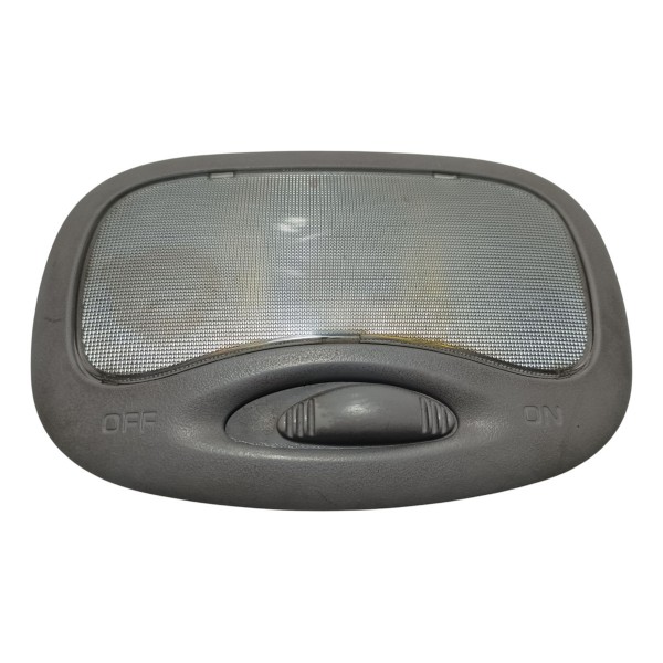 Luz De Teto Cortesia Chrysler Stratus 1997