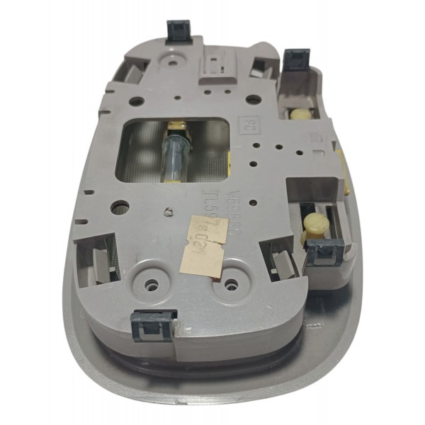Luz De Teto Cortesia Chrysler Stratus 1997