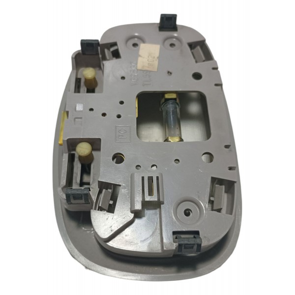 Luz De Teto Cortesia Chrysler Stratus 1997