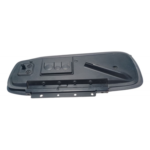 Tampa Apoio Braço Chrysler Stratus 1997