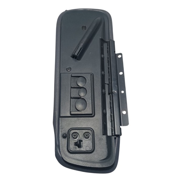 Tampa Apoio Braço Chrysler Stratus 1997