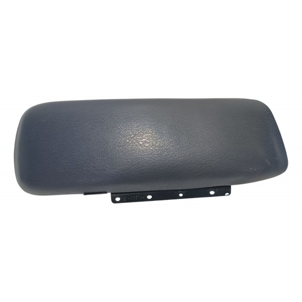 Tampa Apoio Braço Chrysler Stratus 1997