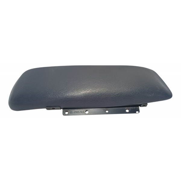 Tampa Apoio Braço Chrysler Stratus 1997