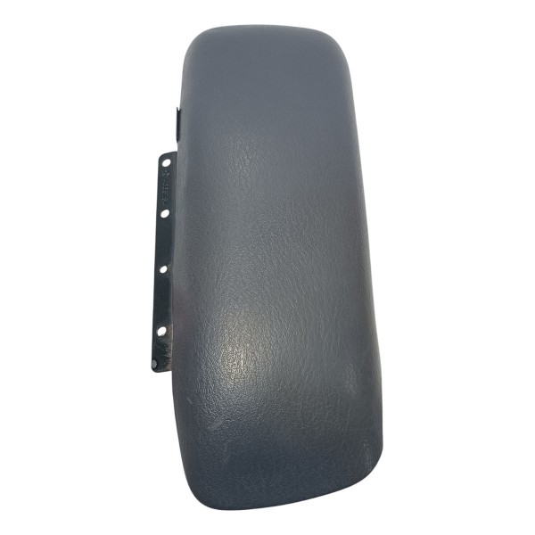 Tampa Apoio Braço Chrysler Stratus 1997