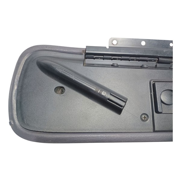 Tampa Apoio Braço Chrysler Stratus 1997