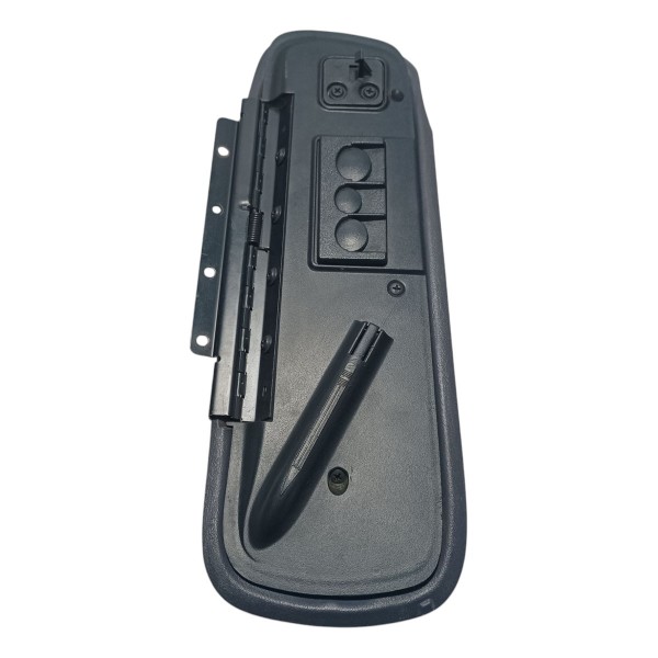 Tampa Apoio Braço Chrysler Stratus 1997