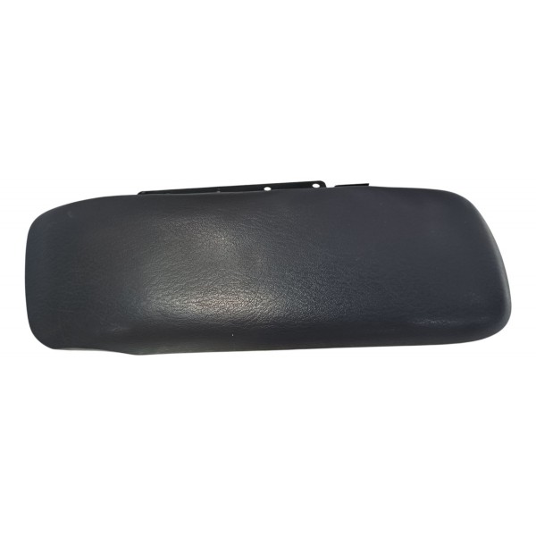 Tampa Apoio Braço Chrysler Stratus 1997