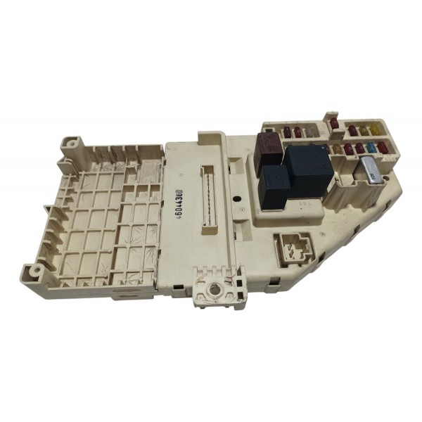 Caixa De Fusível Bsi Chrysler Stratus 1997