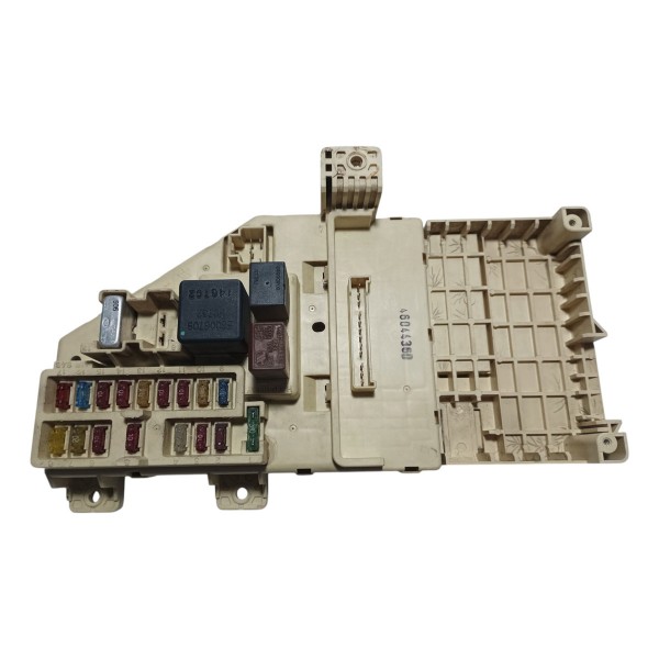 Caixa De Fusível Bsi Chrysler Stratus 1997