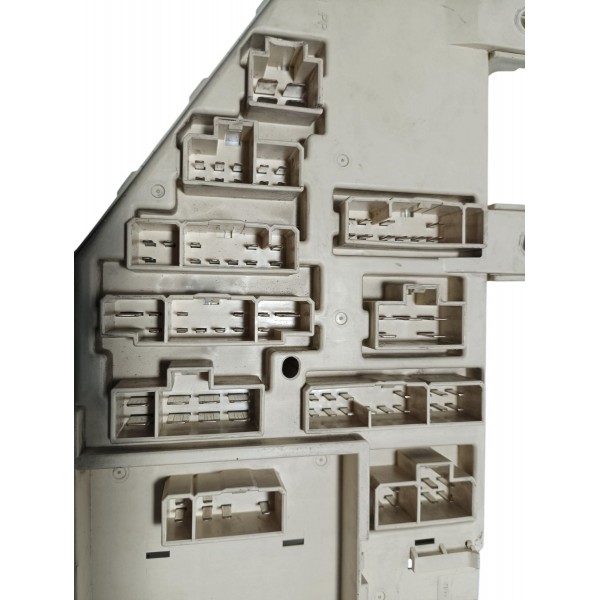 Caixa De Fusível Bsi Chrysler Stratus 1997