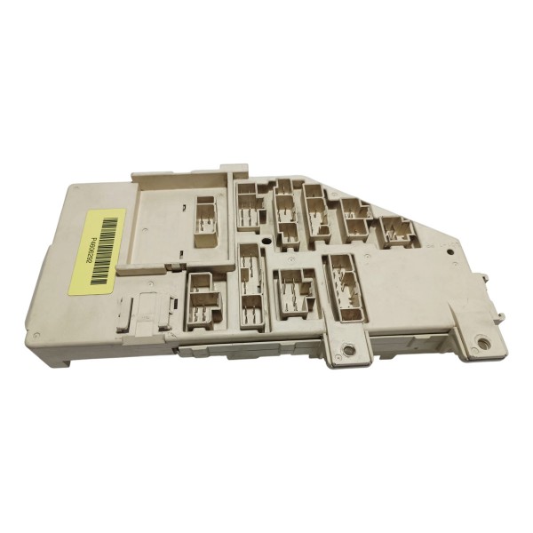 Caixa De Fusível Bsi Chrysler Stratus 1997