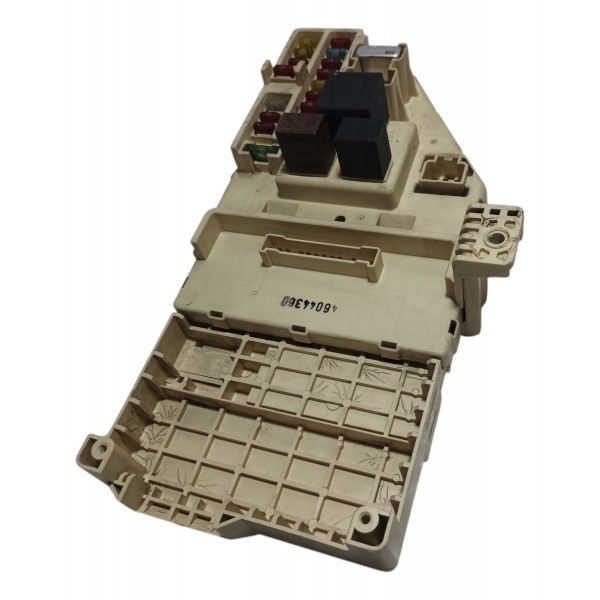 Caixa De Fusível Bsi Chrysler Stratus 1997