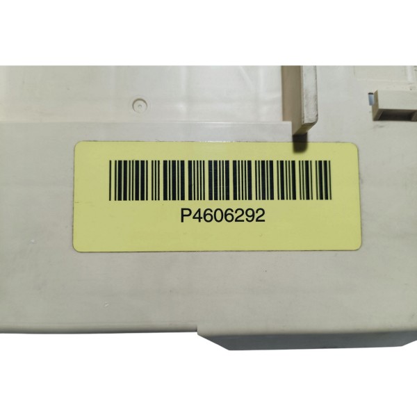 Caixa De Fusível Bsi Chrysler Stratus 1997