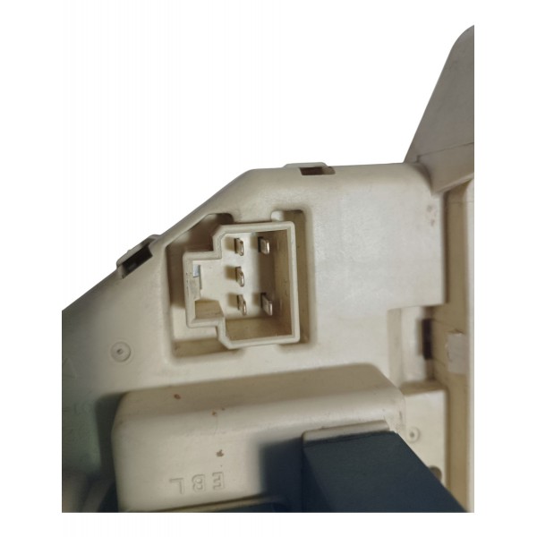 Caixa De Fusível Bsi Chrysler Stratus 1997