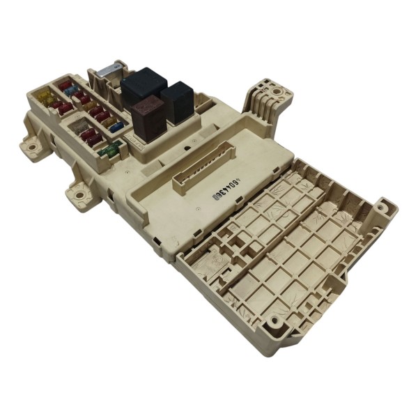 Caixa De Fusível Bsi Chrysler Stratus 1997