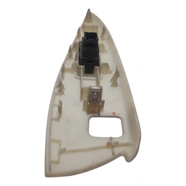 Botão Vidro Elétrico Dianteiro Direito Lifan X60 2013