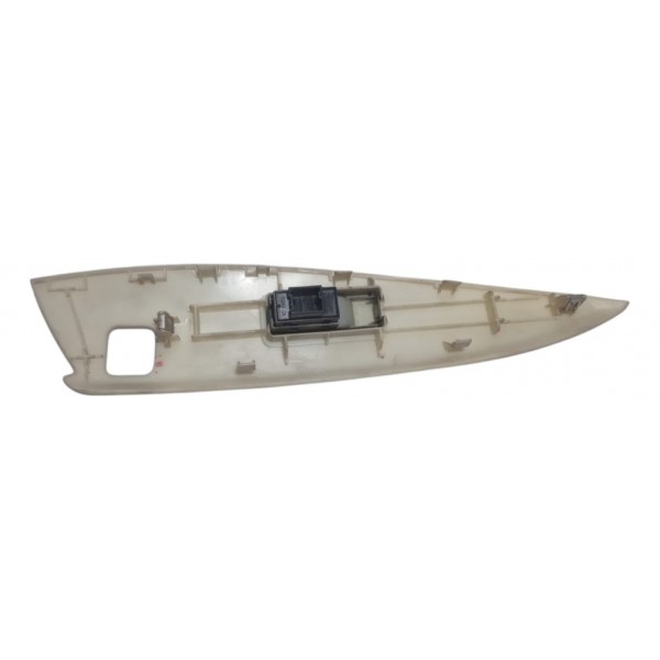 Botão Vidro Elétrico Dianteiro Direito Lifan X60 2013