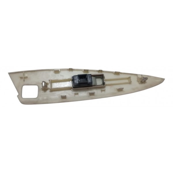 Botão Vidro Elétrico Traseiro Direito Lifan X60 2013