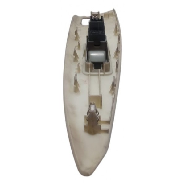 Botão Vidro Elétrico Traseiro Direito Lifan X60 2013