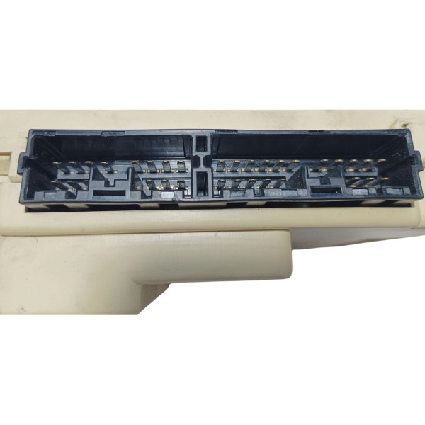 Módulo Bcm Chrysler Stratus 1997